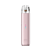 UWell Caliburn G4 Mini Pod Kit